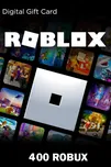 Roblox Card