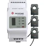 GoodWe Smartmeter Třífázový měřící modul