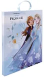Adventní kalendář Disney Ledové…