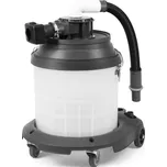 Profi-Europe 48P.310