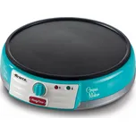 Ariete Party Time ART 202/01