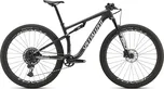 Specialized Epic Expert 29" Satin…