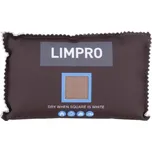 Limpro Odvlhčovač do auta