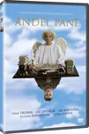 Anděl Páně (2005)