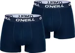 O'Neill 901002 Marine