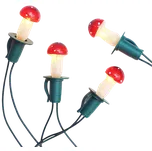 Exihand 162119 řetěz mochomůrky 12…