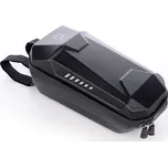 Urbis 105400145 brašna na řídítka