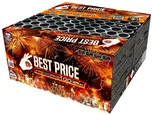 Klásek Pyrotechnics Best Price Wild…