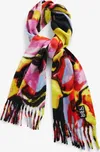 Desigual 22WAIA32 U 8001