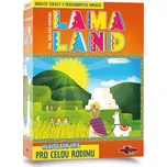 ADC Blackfire Lamaland