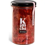 Živina Kimchi nepálivé 500 g