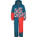 Kilpi Pontino-JB QJ0474KI