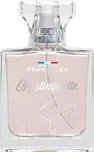 FRANCODEX Mistinguette parfém pro psy…
