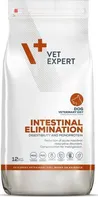 VetExpert Veterinary Diet Dog Adult Intestinal Elimination Turkey