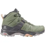 Salomon X Ultra 4 Mid GTX L41625100