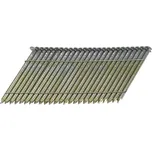 Bostitch WW2890 2,8 x 90 mm 2200 ks