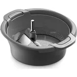 Kenwood KAT20.000GY nástavec na pyré