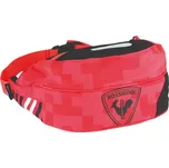 Rossignol Nordic Thermo Belt Hot Red