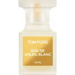 Tom Ford Eau de Soleil Blanc U EDT