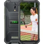 iGET Blackview GBV7200