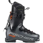 Fischer Sports Travers CS 2022/2023 285