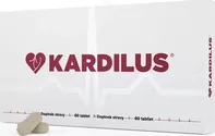 Primulus Group Kardilus 60 tbl.