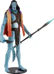 McFarlane Toys Avatar The Way of Water…