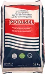 Zoutman Poolsel 25 kg