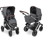 ABC Design Salsa 4 Air 2023