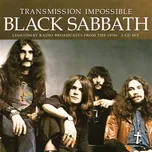Transmission Impossible - Black Sabbath…