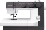 Janome 1522