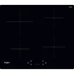 Whirlpool WS Q4860 NE