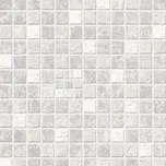 Vavex Wallpaper 2024 18092 0,52 x 10,05…
