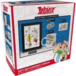 ABYstyle Asterix a Obelix 320 ml…
