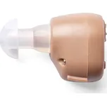 AXON K-86 naslouchátko do ucha