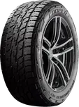 Cooper Tires Discoverer ATT 215/65 R16…