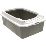 Rotho Eco Bonnie 21 x 39,3 x 57,2 cm