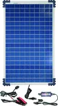 Tecmate Optimate Solar TM523-4 12V…