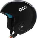 POC Skull Dura X Spin Uranium Black…