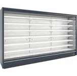 Juka York 385/80/200