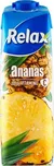 Relax Ananas 1 l