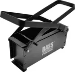 Bass BP-8976 ruční lis na papírové…