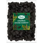 Diana Company Lékořice sekané komfity 1…