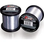 P-Line Floroclear čirý