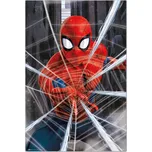 Plakát Spider-Man Gotcha 61 x 91,5 cm