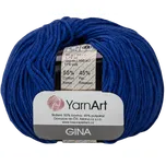 YarnArt Gina