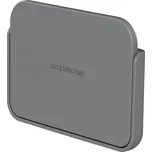 simplehuman CW1646 držák na stěnu