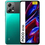 Xiaomi POCO X5 5G