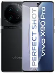 Vivo X90 Pro 256 GB černý