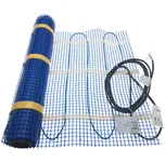 V-System elektro HM 150/0,5